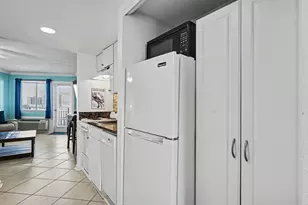 2001 S Ocean Blvd, Myrtle Beach, SC 29579 - Photo 8