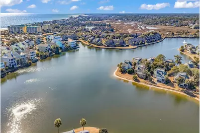 153 Oyster Catcher Pl., Pawleys Island, SC 29585 - Photo 54