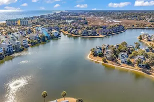 153 Oyster Catcher Pl, Pawleys Island, SC 29585 - Photo 54