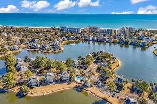 153 Oyster Catcher Pl, Pawleys Island, SC 29585 - Photo 66