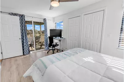 153 Oyster Catcher Pl., Pawleys Island, SC 29585 - Photo 22