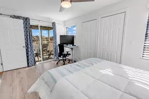 153 Oyster Catcher Pl, Pawleys Island, SC 29585 - Photo 22