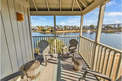 153 Oyster Catcher Pl., Pawleys Island, SC 29585 - Photo 40