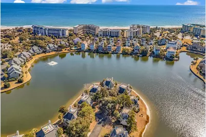 153 Oyster Catcher Pl., Pawleys Island, SC 29585 - Photo 68
