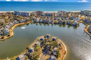 153 Oyster Catcher Pl, Pawleys Island, SC 29585 - Photo 68