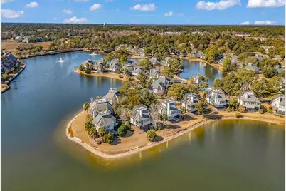 153 Oyster Catcher Pl., Pawleys Island, SC 29585 - Photo 48