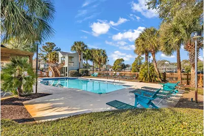 153 Oyster Catcher Pl., Pawleys Island, SC 29585 - Photo 46