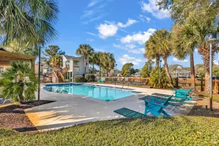 153 Oyster Catcher Pl, Pawleys Island, SC 29585 - Photo 46