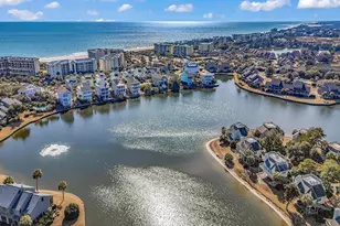 153 Oyster Catcher Pl, Pawleys Island, SC 29585 - Photo 58