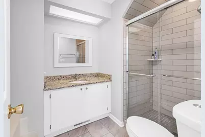 153 Oyster Catcher Pl., Pawleys Island, SC 29585 - Photo 24