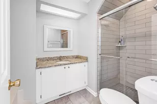 153 Oyster Catcher Pl, Pawleys Island, SC 29585 - Photo 24