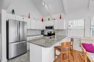 153 Oyster Catcher Pl, Pawleys Island, SC 29585 - Photo 8