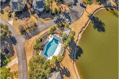 153 Oyster Catcher Pl., Pawleys Island, SC 29585 - Photo 62