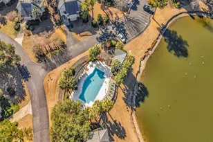 153 Oyster Catcher Pl, Pawleys Island, SC 29585 - Photo 62