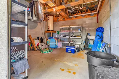 153 Oyster Catcher Pl., Pawleys Island, SC 29585 - Photo 42