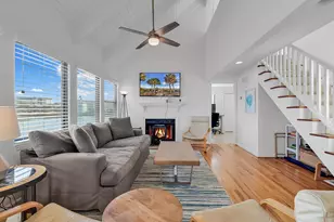 153 Oyster Catcher Pl, Pawleys Island, SC 29585 - Photo 4