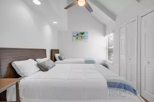 153 Oyster Catcher Pl, Pawleys Island, SC 29585 - Photo 16