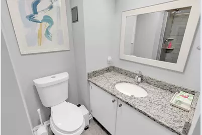 153 Oyster Catcher Pl., Pawleys Island, SC 29585 - Photo 18