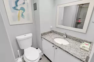 153 Oyster Catcher Pl, Pawleys Island, SC 29585 - Photo 18