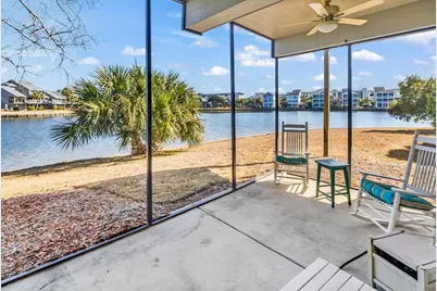 153 Oyster Catcher Pl., Pawleys Island, SC 29585 - Photo 44