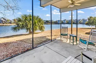 153 Oyster Catcher Pl, Pawleys Island, SC 29585 - Photo 44