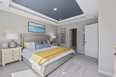 1312 Beach Way Ln., North Myrtle Beach, SC 29582 - Photo 14