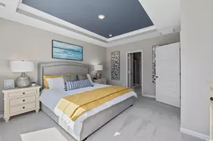 1312 Beach Way Ln, North Myrtle Beach, SC 29582 - Photo 14