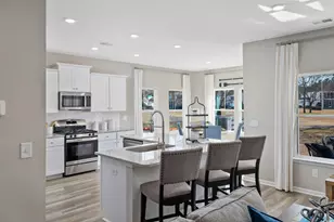 1312 Beach Way Ln, North Myrtle Beach, SC 29582 - Photo 8