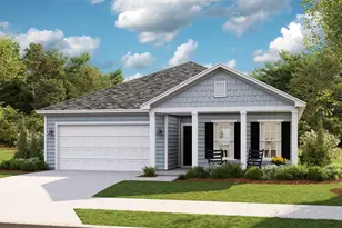 1312 Beach Way Ln, North Myrtle Beach, SC 29582 - Photo 1