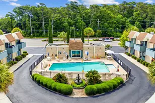 4701 N Kings Hwy, Myrtle Beach, SC 29577 - Photo 10