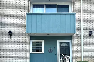 4701 N Kings Hwy, Myrtle Beach, SC 29577 - Photo 1