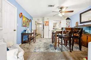 4701 N Kings Hwy, Myrtle Beach, SC 29577 - Photo 4