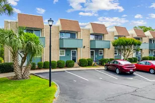 4701 N Kings Hwy, Myrtle Beach, SC 29577 - Photo 8