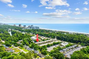 4701 N Kings Hwy, Myrtle Beach, SC 29577 - Photo 14