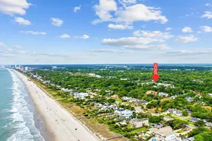 4701 N Kings Hwy, Myrtle Beach, SC 29577 - Photo 20