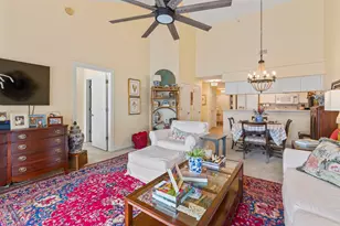 627 Woodmoor Dr, Garden City, SC 29576 - Photo 16