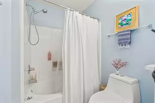 627 Woodmoor Dr, Garden City, SC 29576 - Photo 28