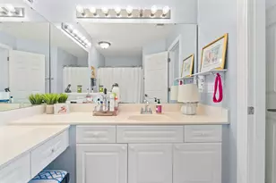 627 Woodmoor Dr, Garden City, SC 29576 - Photo 26