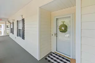 627 Woodmoor Dr, Garden City, SC 29576 - Photo 2