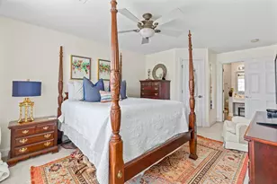 627 Woodmoor Dr, Garden City, SC 29576 - Photo 24