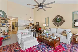 627 Woodmoor Dr, Garden City, SC 29576 - Photo 20