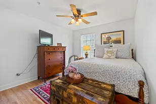 627 Woodmoor Dr, Garden City, SC 29576 - Photo 8