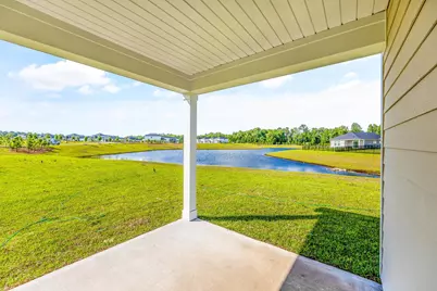 2428 Copper Meadow Loop, North Myrtle Beach, SC 29568 - Photo 34