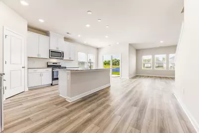 2428 Copper Meadow Loop, North Myrtle Beach, SC 29568 - Photo 14