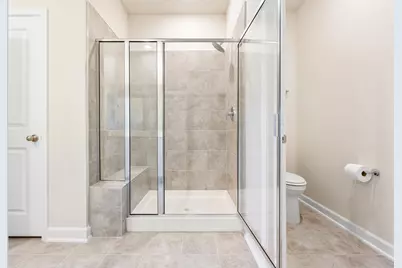 2428 Copper Meadow Loop, North Myrtle Beach, SC 29568 - Photo 26