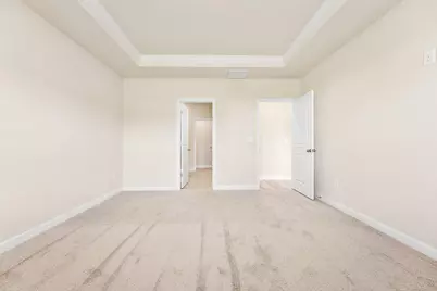 2428 Copper Meadow Loop, North Myrtle Beach, SC 29568 - Photo 24