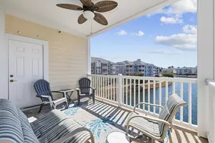 4861 Luster Leaf Cir, Myrtle Beach, SC 29577 - Photo 26