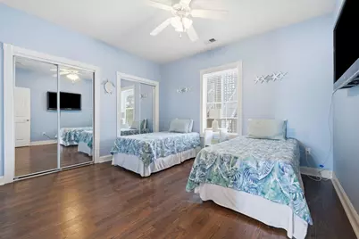 4861 Luster Leaf Circle #304, Myrtle Beach, SC 29577 - Photo 8