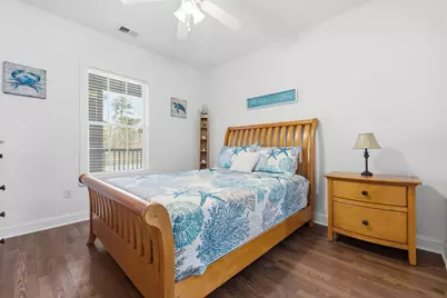 4861 Luster Leaf Circle #304, Myrtle Beach, SC 29577 - Photo 10