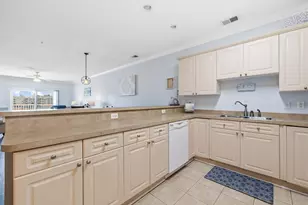 4861 Luster Leaf Cir, Myrtle Beach, SC 29577 - Photo 22